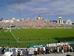 Estádio Orlando Scarpelli.jpg