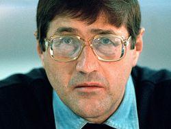 Eugene De Kock Image.jpg