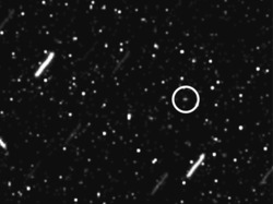 Greip-cassini.png