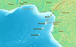 Gulf of Guinea (English).jpg