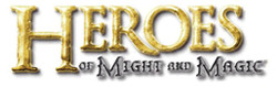 Heroes of Might and Magic logo.png