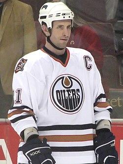Jason Smith.jpg