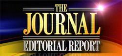 Journal Editorial Report (title card).png