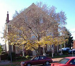 Kintner House Hotel 1.jpg