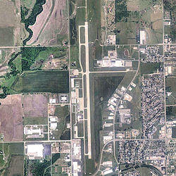 Ponca City Regional Airport - Oklahoma.jpg