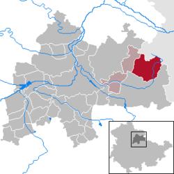 Rastenberg in SÖM.png