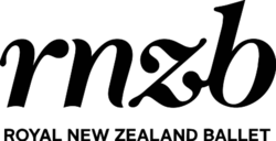 Royal New Zealand Ballet logo.png