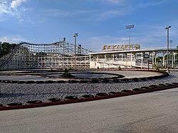 Skyliner.jpg
