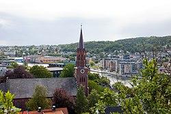 Tønsberg domkirke 2.jpg