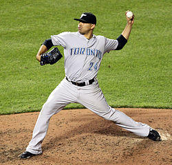 Toronto Blue Jays starting pitcher Ricky Romero (24).jpg