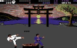 C64 IKPlus.png