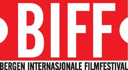 BIFF 4f norsk logo.png