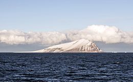 Beaufort Island - 2014.jpg