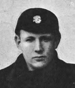 Neville Knox in 1906.png