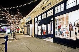 Madewell.jpg