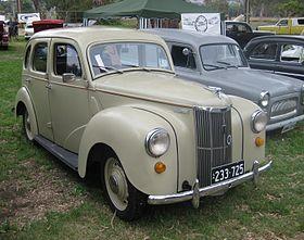 Ford A493A Prefect.jpg