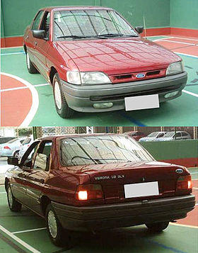 Ford Verona Geração 2.jpg