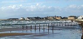 Normal White Horses, Saltcoats.jpg