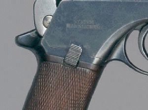1745 discharge lever.jpg