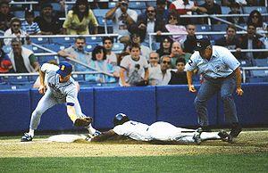 Baseball steal.jpg