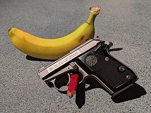 Beretta 3032 Tomcat Inox.jpg