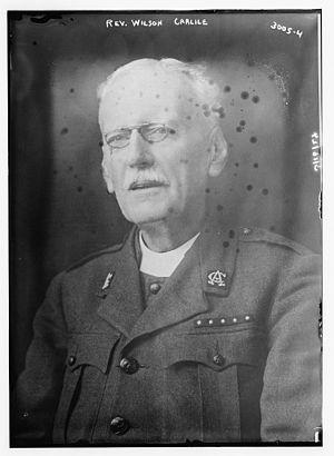 Carlisle 5050944819 b1323f1710 o.jpg