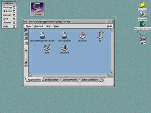 IRIX desktop.png