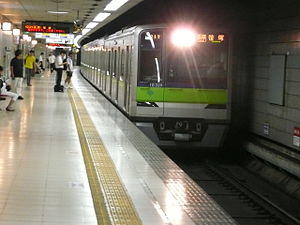 Keio-NewLine-Hatsudai.JPG