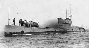 L5 submarine.jpg