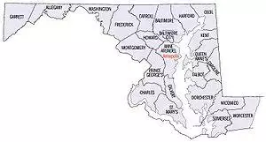 Map of maryland counties.jpg