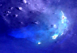 Morant Cays.png