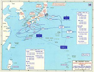 Operation Downfall - Map.jpg
