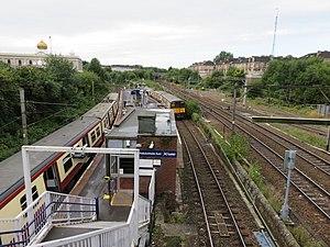 Pollokshields East railway station (geograph 4671041).jpg