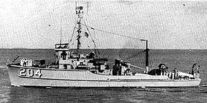 USS Thrush.jpg