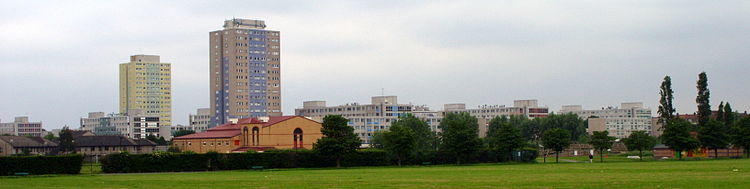 BWFE panorama from northwest.JPG