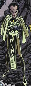 Bernadeth.jpg