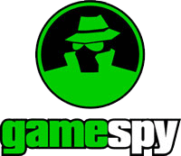 GameSpy - Official Logo.png