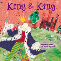 King & King (cover art).jpg