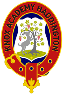 Knox Academy logo.png