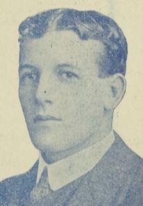 Michael Maguire (before 1918).jpg