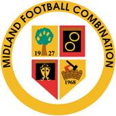 Midland Football Combination (logo).png