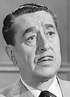Reginald Gardiner in Perry Mason 1964.jpg