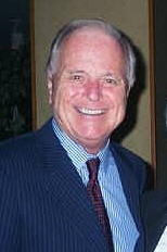 Richard Riordan 2014.jpg