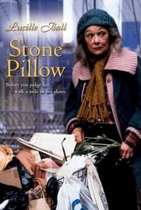 Stone Pillow poster.jpg