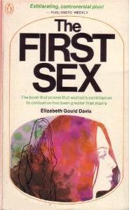 The First Sex.jpg