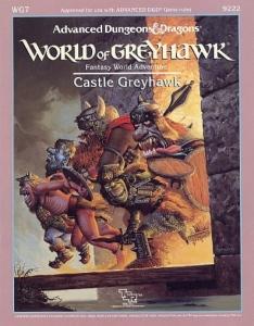 WG7CastleGreyhawkCover.jpg