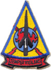 37th Air Defense Missile Squadron - ADC - Emblem.png