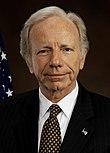 Joe Lieberman official portrait 2 (cropped).jpg
