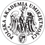 Polish Academy of Learning.png