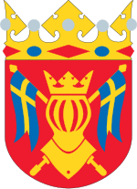 Varsinais-Suomen.vaakuna.svg